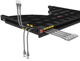 I-CASE TRAY-ORG600-ICIN_1